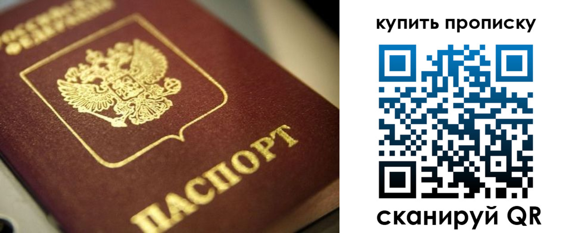 прописка поиск в Миньяре